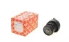Опора двигателя перед. FEBI BILSTEIN 02068 (фото 1)