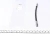 Тормозной шланг FEBI BILSTEIN 02075 (фото 1)