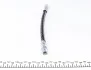 Тормозной шланг FEBI BILSTEIN 02075 (фото 3)
