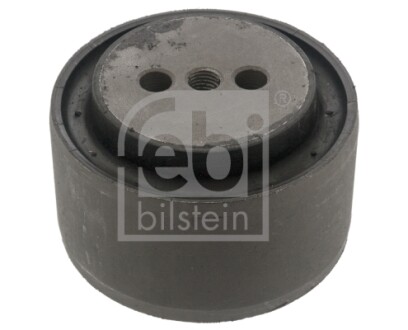 Сайлентблок реактивної тяги FEBI BILSTEIN 02093