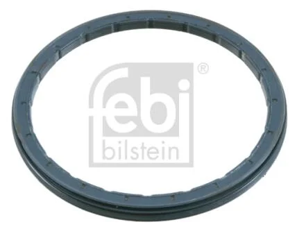 Сальник для подшипника колеса FEBI BILSTEIN 02096
