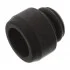 Кільце ущільнювача форсунки Mercedes 300 / Mercedes 260 / Mercedes 190 FEBI BILSTEIN 02097 (фото 1)