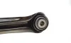 Рычаг подвески FEBI BILSTEIN 02099 (фото 4)