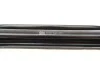 Рычаг подвески FEBI BILSTEIN 02099 (фото 8)