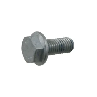 Шестигранные болты FEBI BILSTEIN 02102