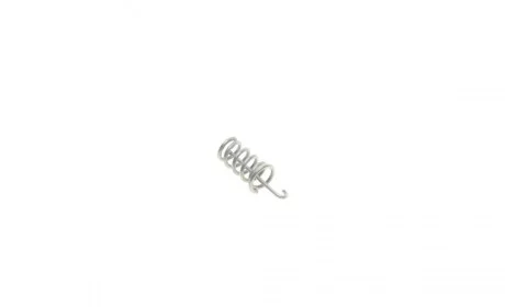 Монтажний комплект колодки FEBI BILSTEIN 02103