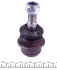 Опора шаровая FEBI BILSTEIN 02107 (фото 3)