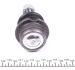 Опора шаровая FEBI BILSTEIN 02107 (фото 5)