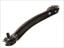 Рычаг MERCEDES W202/W124/W210/W201 "RL "82-"11 FEBI BILSTEIN 02110 (фото 1)