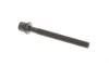 Болт головки (з внутрішнім не шестигранним шліцем) FEBI BILSTEIN 02116 (фото 4)