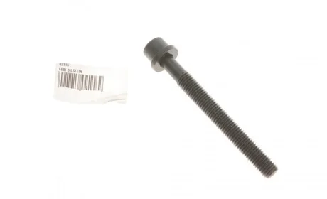 Болты головки FEBI BILSTEIN 02116