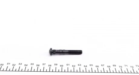 Болт FEBI BILSTEIN 02126