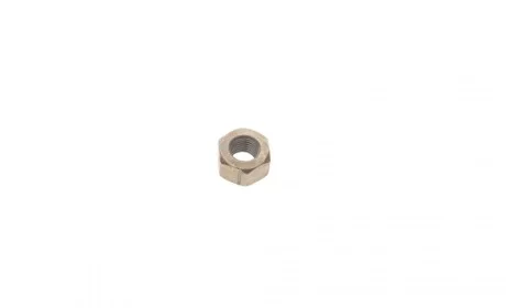 Гайка шатуна FEBI BILSTEIN 02127