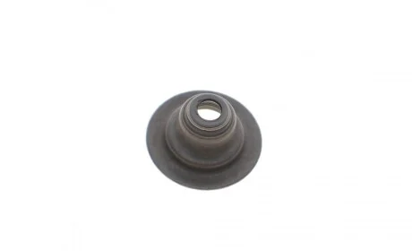 Сальник клапанів FEBI BILSTEIN 02164