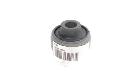 Сайлентблок перед. рычага зад. FEBI BILSTEIN 02183