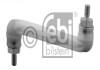 FEBI DB зєднувач стабіл. 207-410 FEBI BILSTEIN 02185 (фото 1)