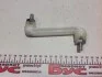 FEBI DB зєднувач стабіл. 207-410 FEBI BILSTEIN 02185 (фото 2)