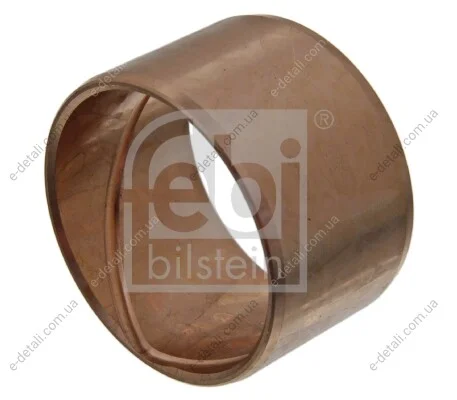Втулка FEBI BILSTEIN 02196 (фото 1)