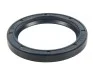 РМК вала розвідного кулака FEBI BILSTEIN 02198 (фото 1)