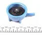 Кришка радіатора VW Transporter (T1/T2/T3) FEBI BILSTEIN 02213 (фото 3)