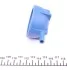Кришка радіатора VW Transporter (T1/T2/T3) FEBI BILSTEIN 02213 (фото 4)