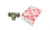 Тормозной цилиндр VW Transporter (T1/T2/T3) FEBI BILSTEIN 02218 (фото 1)