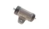 Тормозной цилиндр VW Transporter (T1/T2/T3) FEBI BILSTEIN 02218 (фото 2)
