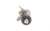 Тормозной цилиндр VW Transporter (T1/T2/T3) FEBI BILSTEIN 02218 (фото 3)