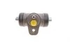 Тормозной цилиндр VW Transporter (T1/T2/T3) FEBI BILSTEIN 02218 (фото 4)