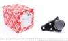 Опора кульова VW (Вир-во Febi) FEBI BILSTEIN 02220 (фото 1)
