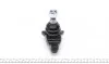 Опора кульова VW (Вир-во Febi) FEBI BILSTEIN 02220 (фото 2)