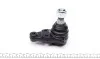 Опора кульова VW (Вир-во Febi) FEBI BILSTEIN 02220 (фото 3)