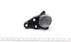 Опора кульова VW (Вир-во Febi) FEBI BILSTEIN 02220 (фото 4)