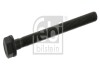 Болт FEBI BILSTEIN 02224 (фото 1)