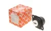 Підвіска для двигуна ззаду зліва VW Golf 2/ Jetta (вир-во FEBI) FEBI BILSTEIN 02230 (фото 1)