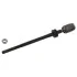 Рульова тяга VW Golf / VW Scirocco / VW Jetta FEBI BILSTEIN 02240