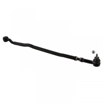 FEBI VW тяга рульова права з након. Passat, AUDI 80/90 FEBI BILSTEIN 02267