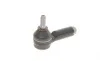 Наконечник рулевой тяги FEBI BILSTEIN 02268 (фото 3)