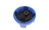 Крышка расширительного бачка FEBI BILSTEIN 02269 (фото 2)