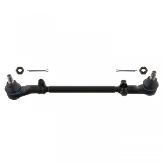 FEBI VW рульова тяга LT28-35 76-12/95 FEBI BILSTEIN 02289