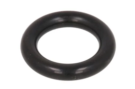 Ущільнюче кільце ресори FEBI BILSTEIN 02343
