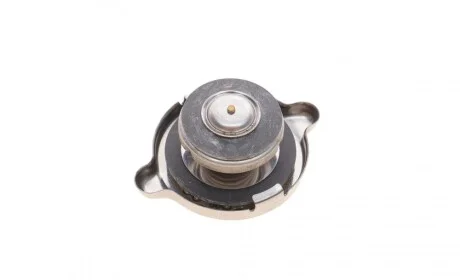 Кришка бачка розширення охолоджуючої рідини FEBI BILSTEIN 02359