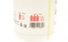 Антифриз-концентрат G11, 1.5л. жовтий FEBI BILSTEIN 02374 (фото 2)