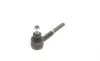 Наконечник тяги рульової FEBI BILSTEIN 02383 (фото 3)