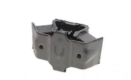 Подушка двигуна FEBI BILSTEIN 02388
