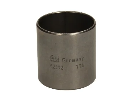 Втулка гальмівної колодки FEBI BILSTEIN 02392
