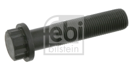 Болт маховика FEBI BILSTEIN 02403