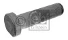 Болт FEBI BILSTEIN 02406