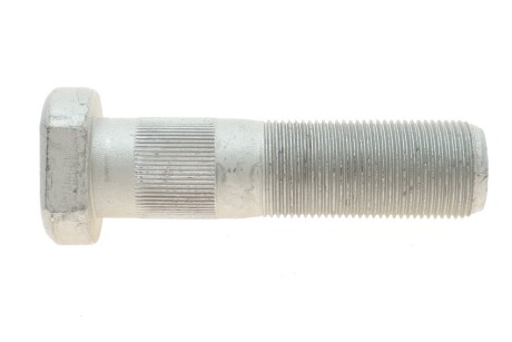 Болт FEBI BILSTEIN 02406 (фото 1)