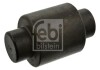 Ролик тормозной FEBI BILSTEIN 02412 (фото 1)